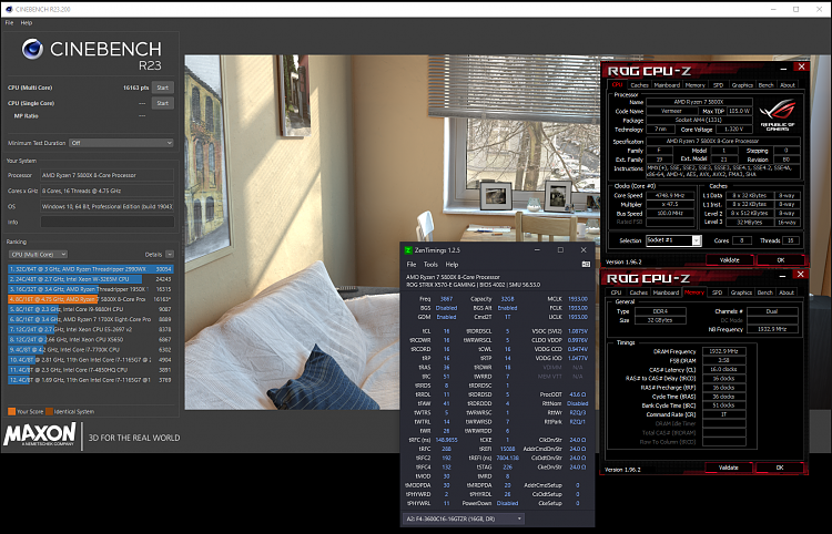 Cinebench Leaderboard-r23-16163.png