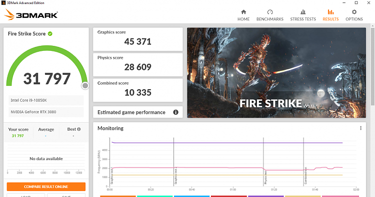 3D Mark Firestrike Benchmark-no-oc.png