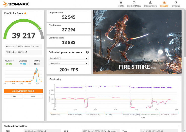 3D Mark Firestrike Benchmark-image.png