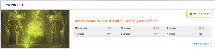 3DMark CPU Profile Benchmark-image.png