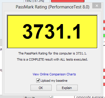 Passmark Performance Test Benchmark-rating.png