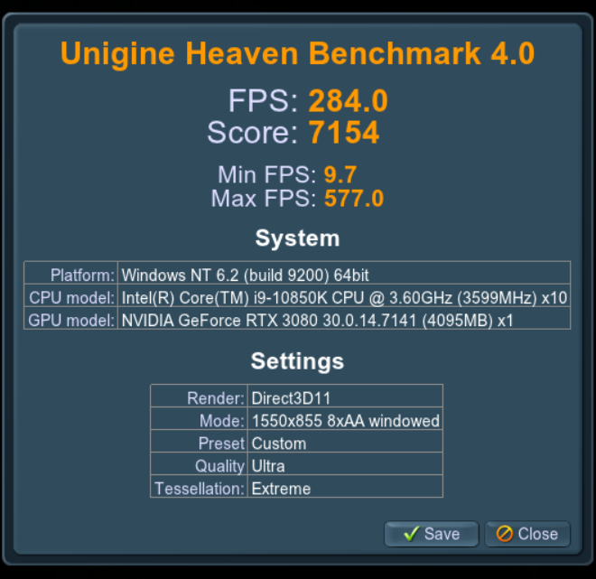 Heaven Benchmark-heav.png