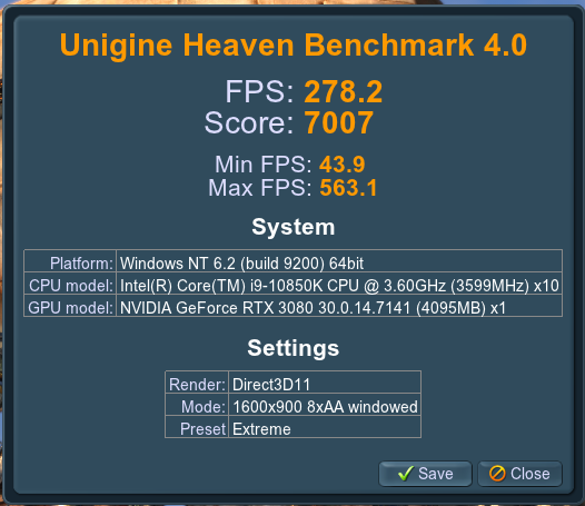 Heaven Benchmark-heav1.png