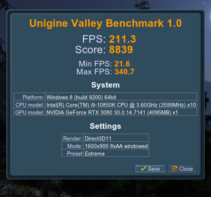Valley Benchmark-valley.png