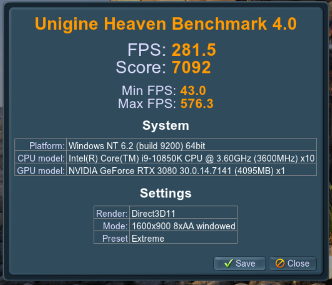 Heaven Benchmark-hev2.png