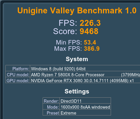 Valley Benchmark-9468.png