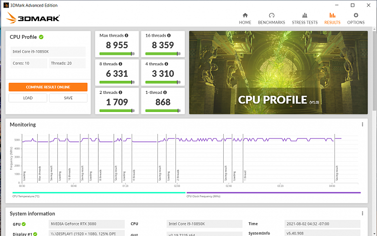 3DMark CPU Profile Benchmark-cpumark.png