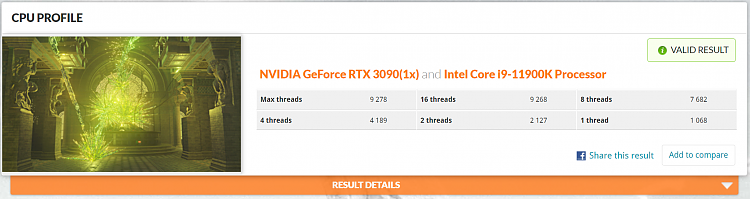 3DMark CPU Profile Benchmark-cpu1.png