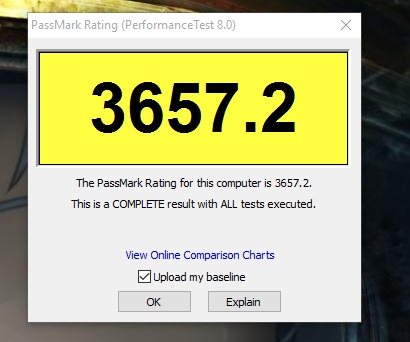 Passmark Performance Test Benchmark-ss-2015-08-27-04.18.53-.jpg