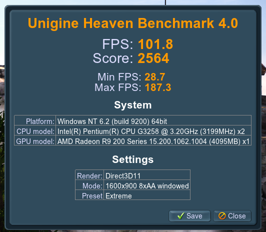 Heaven Benchmark-053c925955.png