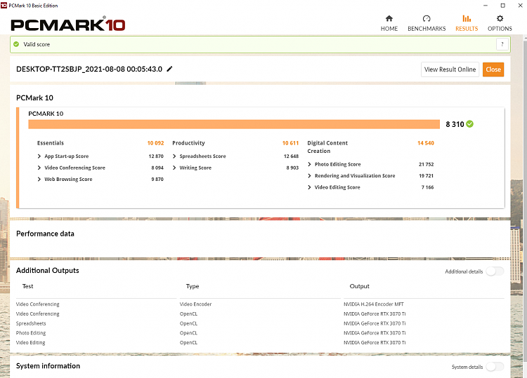 PCMark 10-pcmark10.png