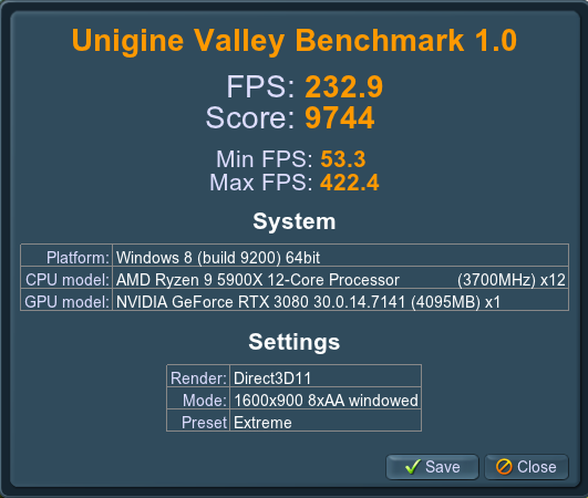 Valley Benchmark-9744.png