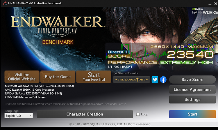 Final Fantasy Endwalker-ff-ew-23540.png