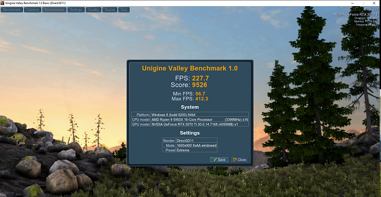 Valley Benchmark-valley-9526.png