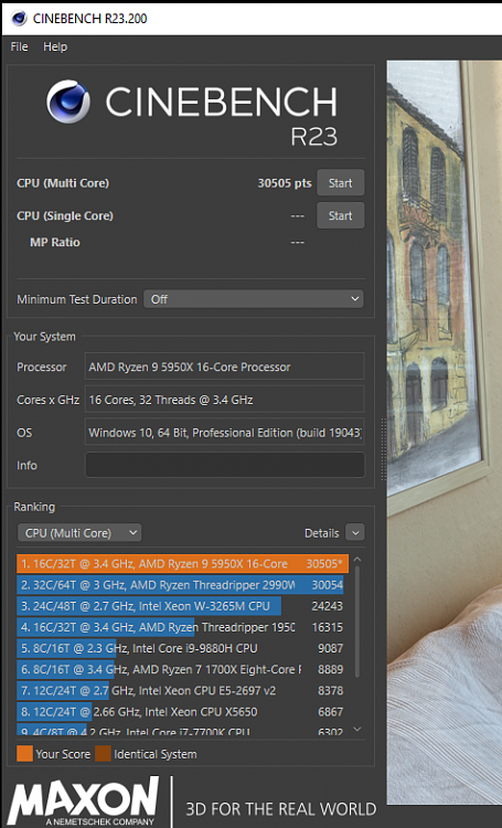 Cinebench Leaderboard-r23-30505.png