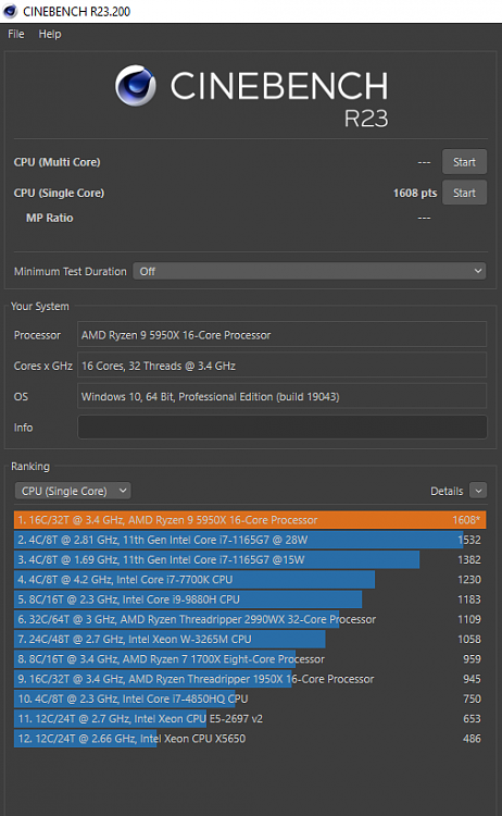 Cinebench Leaderboard-r23-sc.png