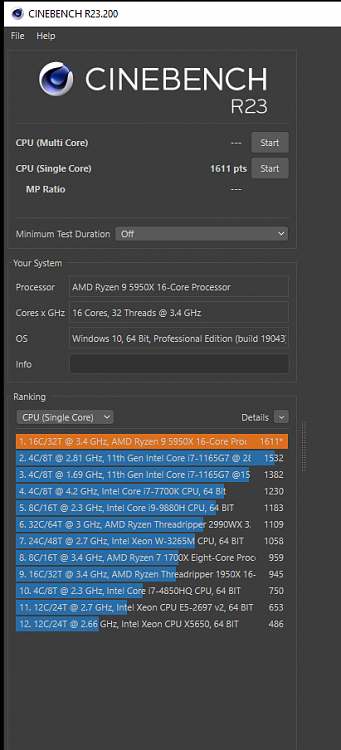 Cinebench Leaderboard-r23-sc-1611.png