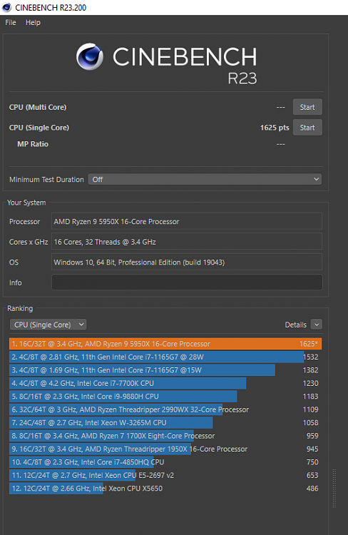 Cinebench Leaderboard-r23-sc-1625.png