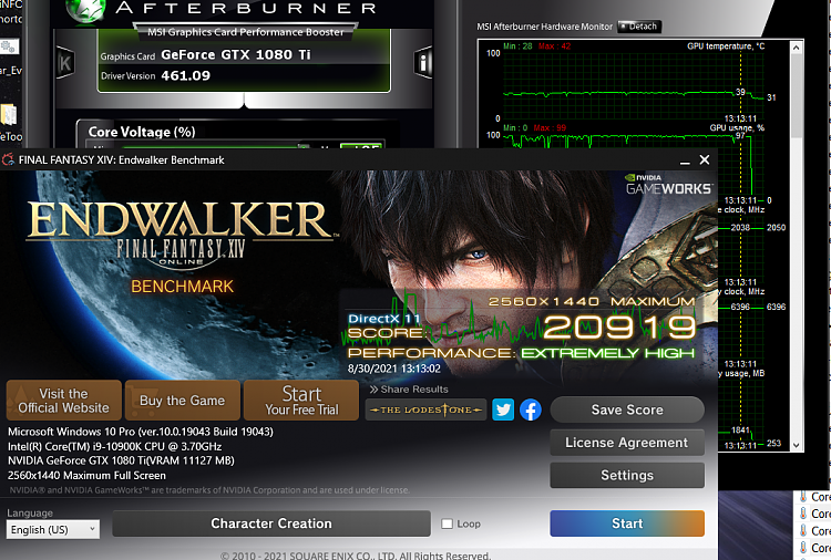 Final Fantasy Endwalker-ff-ew-1440-20919.png
