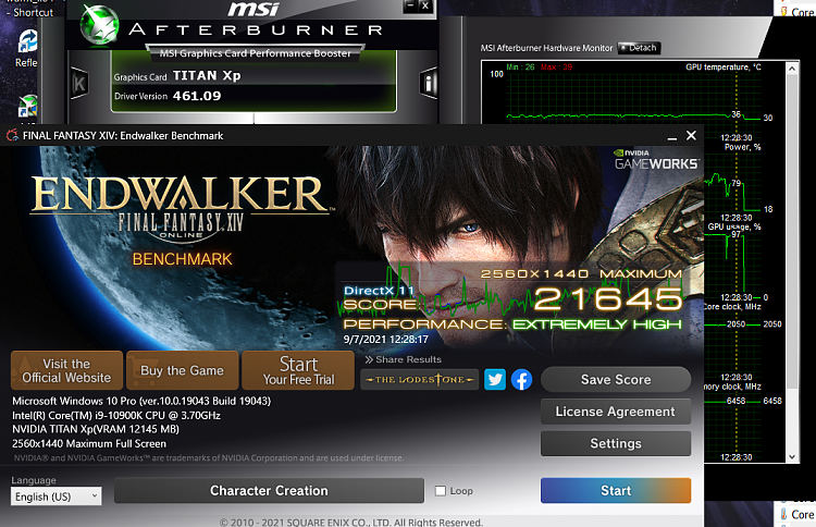 Final Fantasy Endwalker-titanxp-ff-ew-21645.png