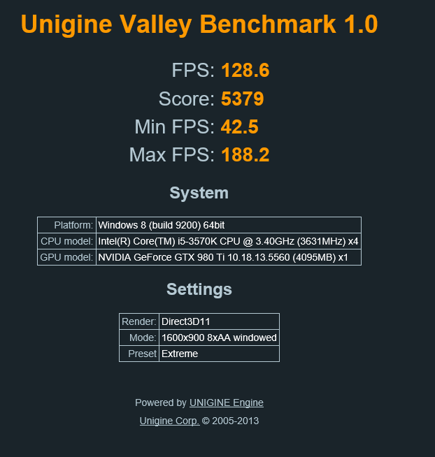 Valley Benchmark-5379-capture.png
