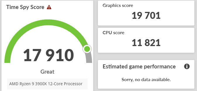 Time Spy - DirectX 12 benchmark test-screenshot-2021-10-15-175354.png