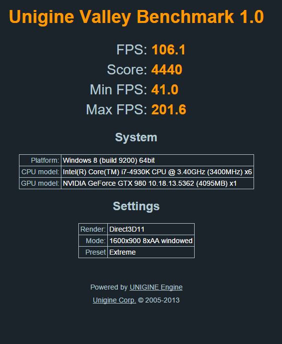 Valley Benchmark-valley.jpg