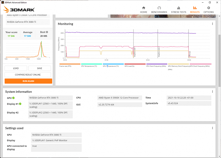 Time Spy - DirectX 12 benchmark test-screenshot-2021-10-18-223848.png