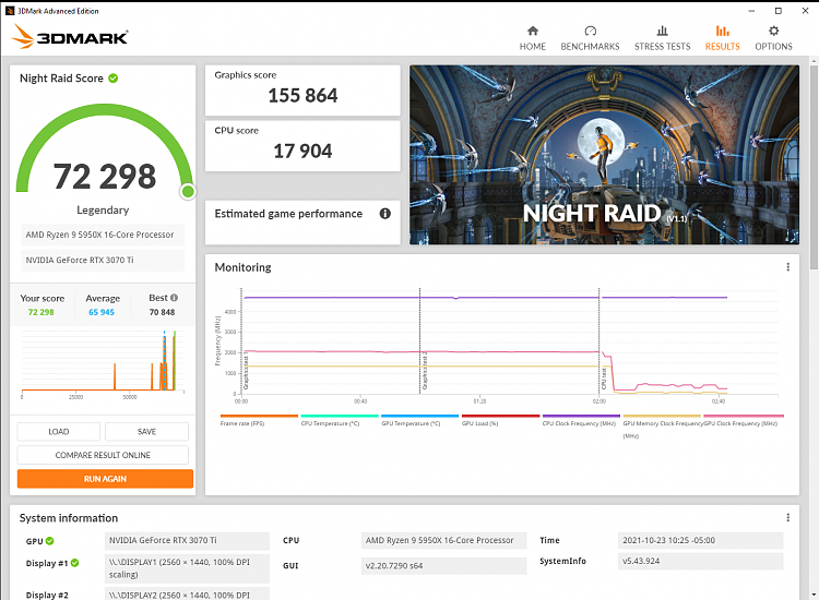 3D MARK Night Raid-nightraid-72298.png