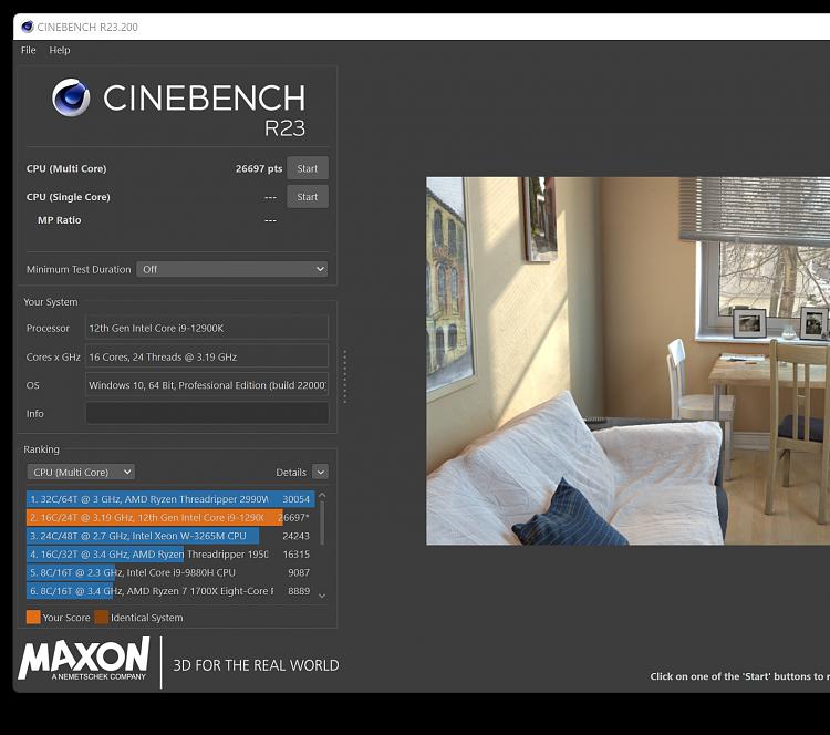 Cinebench Leaderboard-screenshot-2021-11-23-185615.jpg