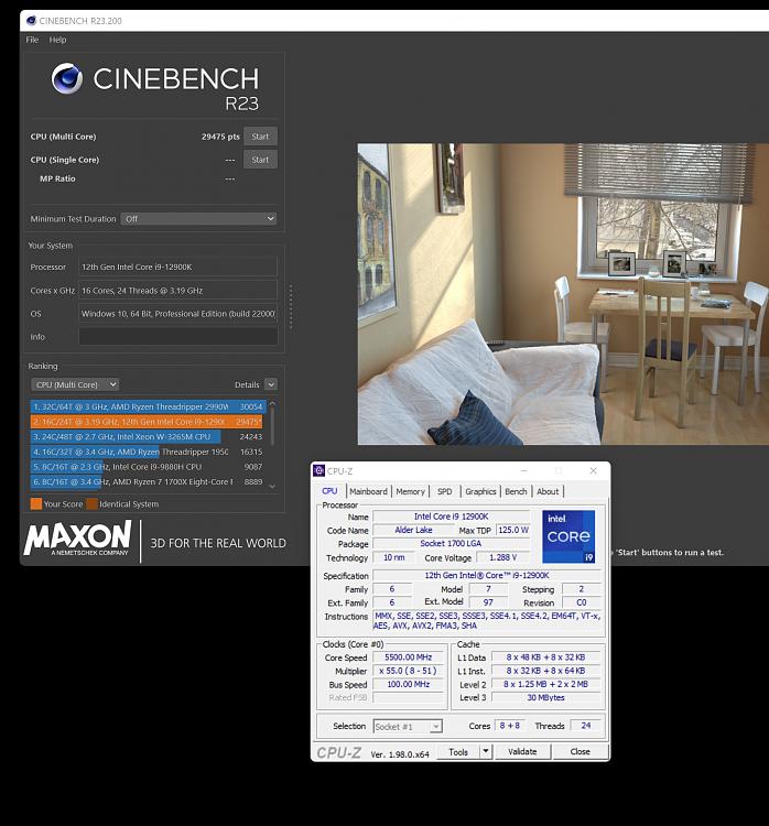 Cinebench Leaderboard-screenshot-2021-11-25-091406.jpg