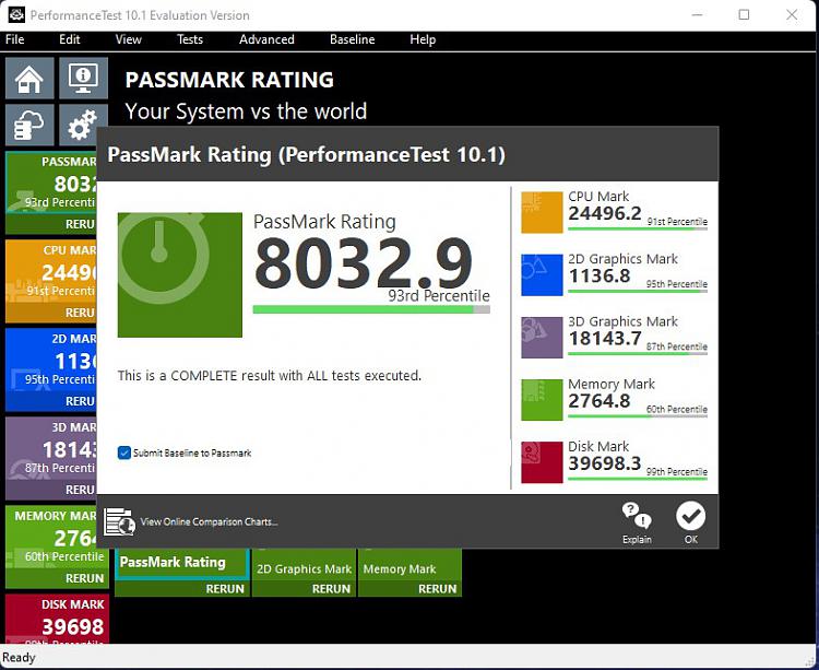 Passmark Performance Test Benchmark-capture1.jpg