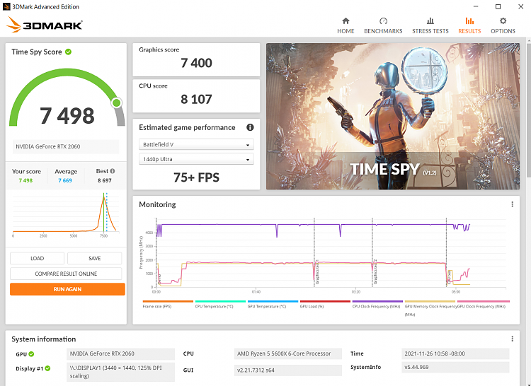 Time Spy - DirectX 12 benchmark test-image.png