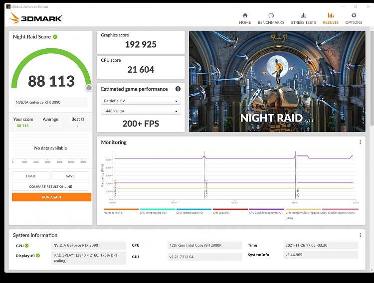 3D MARK Night Raid-screenshot-2021-11-26-170937.jpg