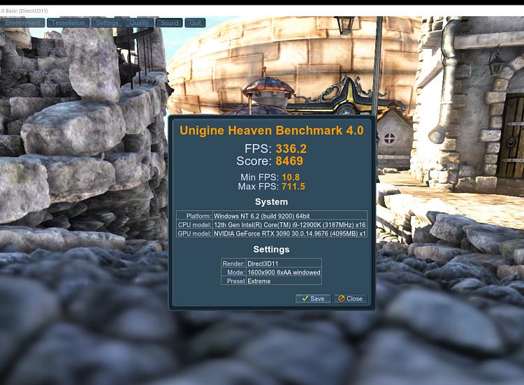 Heaven Benchmark-screenshot-2021-11-27-145235.jpg