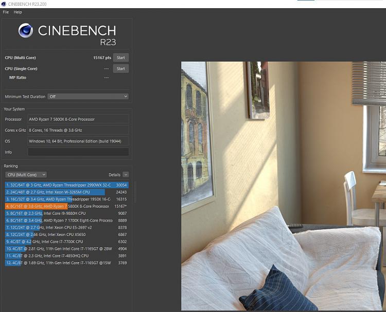 Cinebench Leaderboard-cinebench-23.jpg