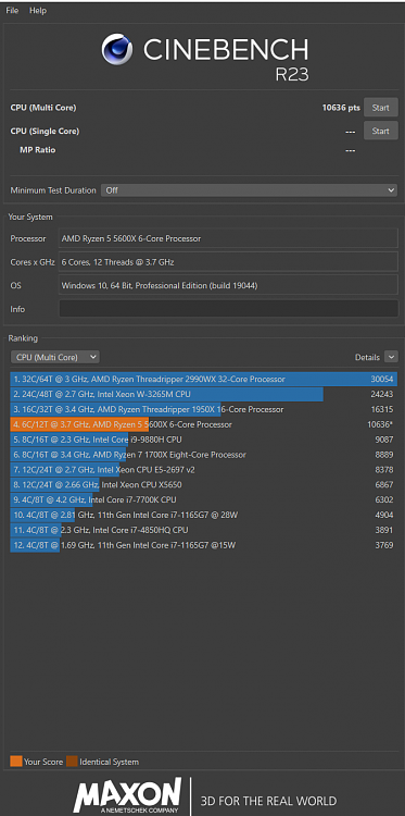 Cinebench Leaderboard-image.png