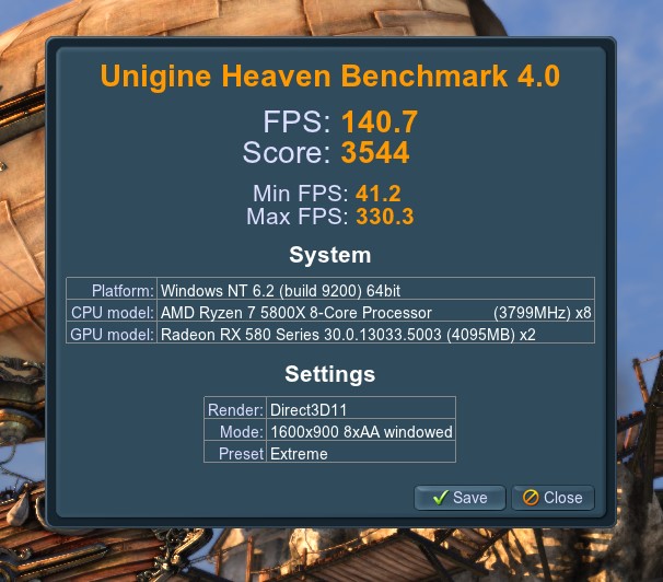 Heaven Benchmark-unigine.jpg