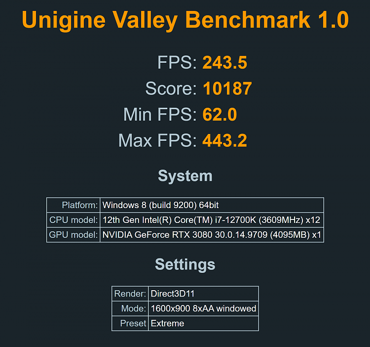 Valley Benchmark-valley.png