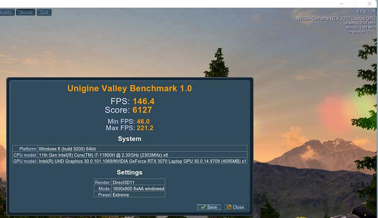 Valley Benchmark-capture.jpg