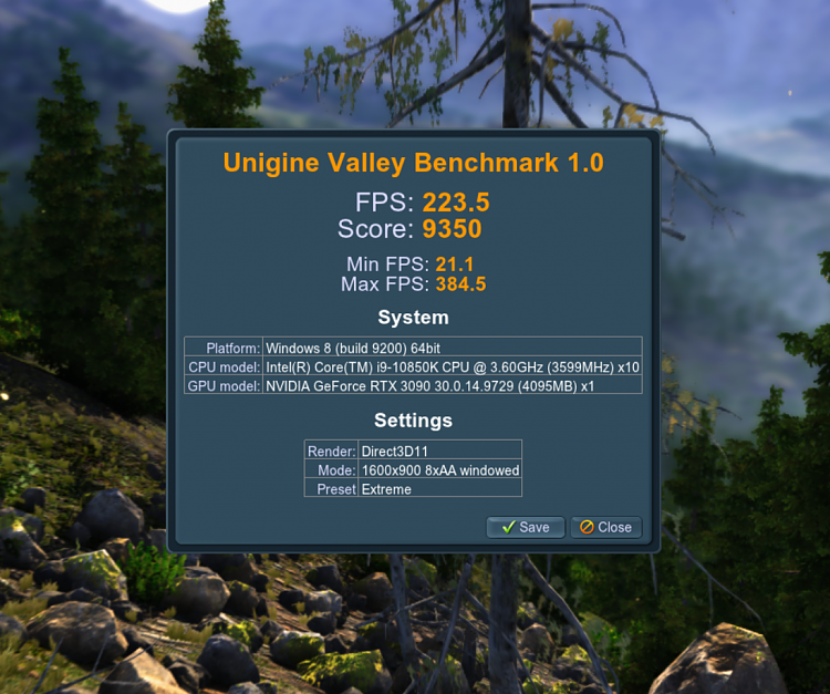 Valley Benchmark-newval.png