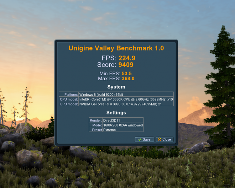 Valley Benchmark-valleyy.png