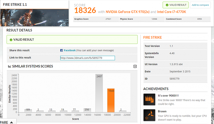 3D Mark Firestrike Benchmark-firestrike.png