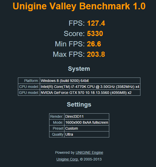 Valley Benchmark-valley.png