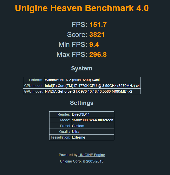 Heaven Benchmark-heavenn.png