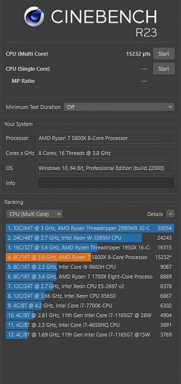 Cinebench Leaderboard-cinebench-1.jpg