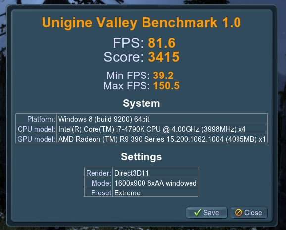 Valley Benchmark-valley_05sept.png