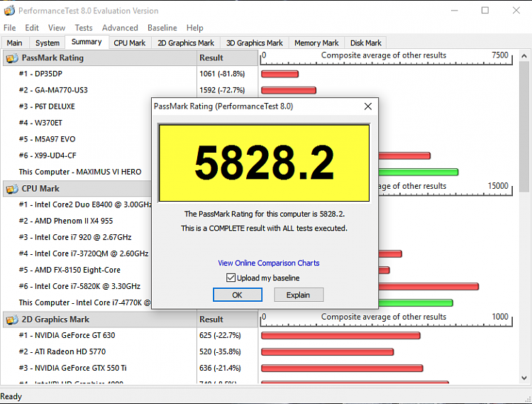 Passmark Performance Test Benchmark-passmark.png