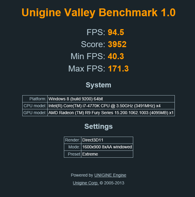 Valley Benchmark-capture.png