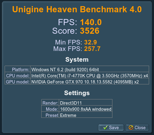 Heaven Benchmark-heaven.png